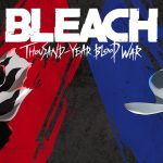 Bleach: Thousand-Year Blood War - The Separation.jpg